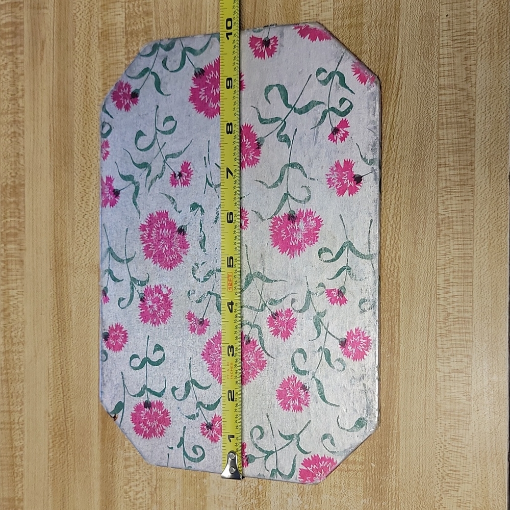 4 VTG Trivets (Hot Plate Holder) - Picture 8 of 10